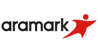 aramark