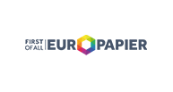 EUROPAPIER