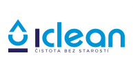 iClean