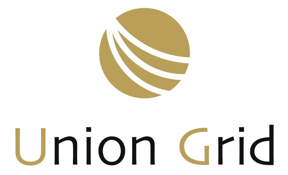 Union Grid